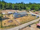 4493 Stevens Uhler Road - Photo 32