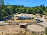 4493 Stevens Uhler Road - Photo 33