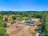 4493 Stevens Uhler Road - Photo 34