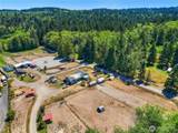 4493 Stevens Uhler Road - Photo 35