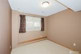 11325 17th Avenue Ct - Photo 19