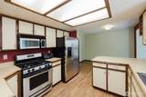 11325 17th Avenue Ct - Photo 7