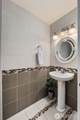 1111 102nd Street - Photo 9