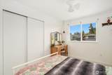 9008 138 Place - Photo 23