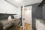 9008 138 Place - Photo 32