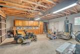 523 Haywire Road - Photo 38