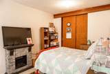 43 Boyer Drive - Photo 12