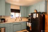 43 Boyer Drive - Photo 7