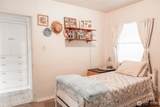 43 Boyer Drive - Photo 10