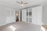 3711 30th Street - Photo 11