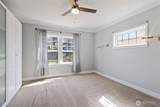 3711 30th Street - Photo 12