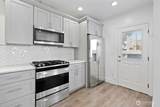 3711 30th Street - Photo 14