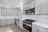 3711 30th Street - Photo 15