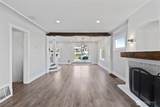 3711 30th Street - Photo 19