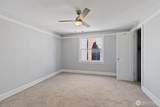3711 30th Street - Photo 5