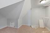 3711 30th Street - Photo 6