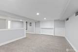 3711 30th Street - Photo 8