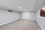 3711 30th Street - Photo 9