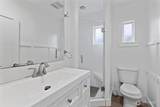 3711 30th Street - Photo 10