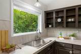 61 Olympic Lane - Photo 12