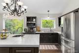 61 Olympic Lane - Photo 13