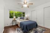 61 Olympic Lane - Photo 15