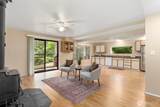 61 Olympic Lane - Photo 23