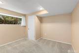 61 Olympic Lane - Photo 30