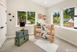 23806 56th Avenue - Photo 12