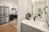 23806 56th Avenue - Photo 9