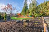 4210 336th (Lot 3) Avenue - Photo 27