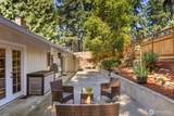 3431 97th Drive - Photo 11
