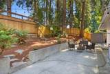 3431 97th Drive - Photo 13