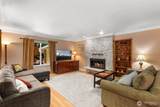 3431 97th Drive - Photo 17