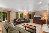 3431 97th Drive - Photo 18