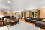 3431 97th Drive - Photo 19