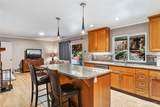 3431 97th Drive - Photo 20
