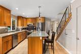 3431 97th Drive - Photo 21