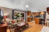 3431 97th Drive - Photo 23