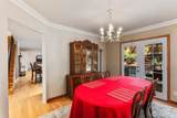 3431 97th Drive - Photo 24