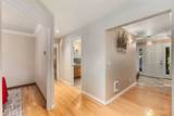 3431 97th Drive - Photo 25