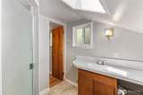 3431 97th Drive - Photo 29
