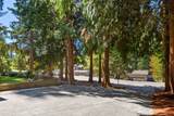 3431 97th Drive - Photo 34