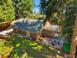 3431 97th Drive - Photo 38