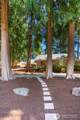 3431 97th Drive - Photo 5