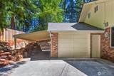 3431 97th Drive - Photo 9