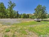 241 Wolf Fork Road - Photo 36