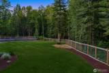 12017 289th Drive - Photo 38
