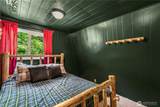 20 Deer Point Lane - Photo 13