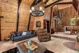 20 Deer Point Lane - Photo 14